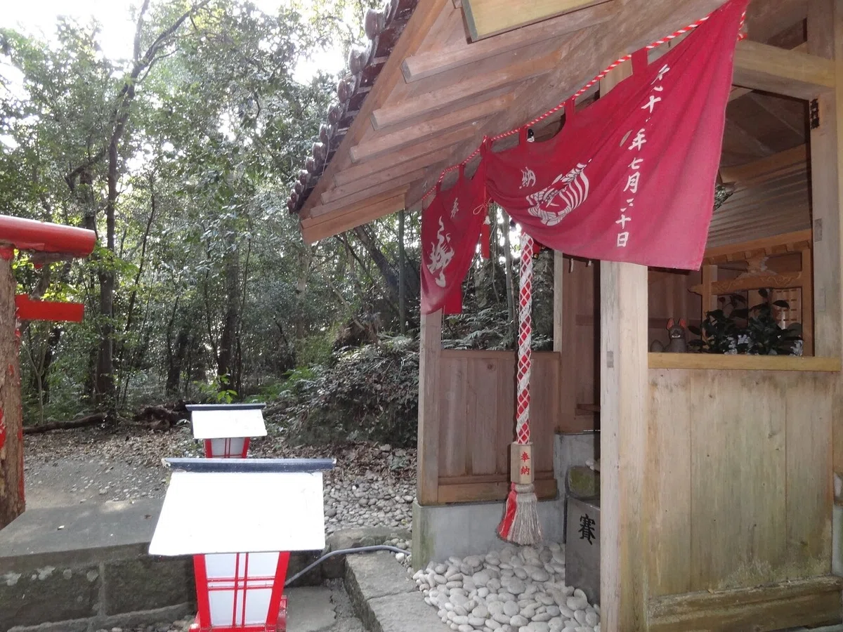 画像9