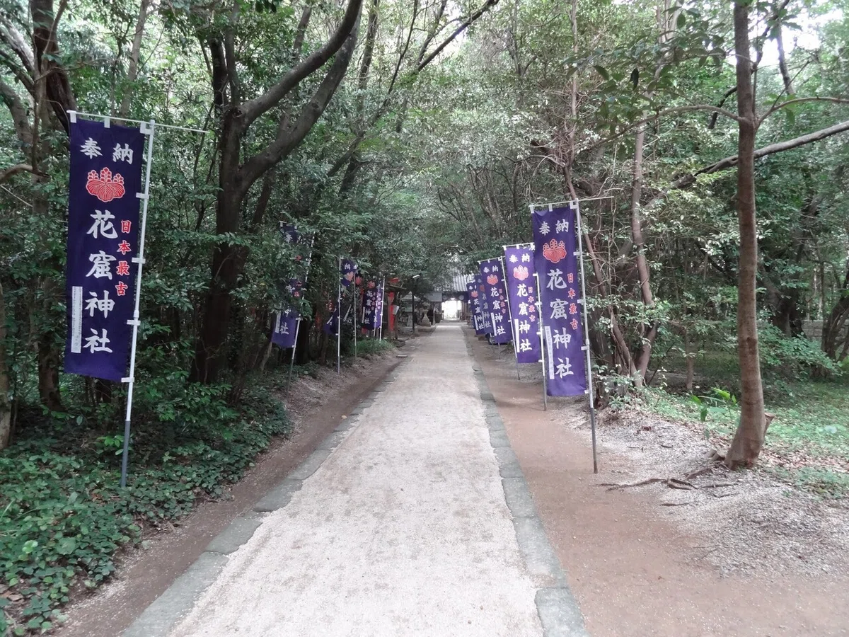 画像11