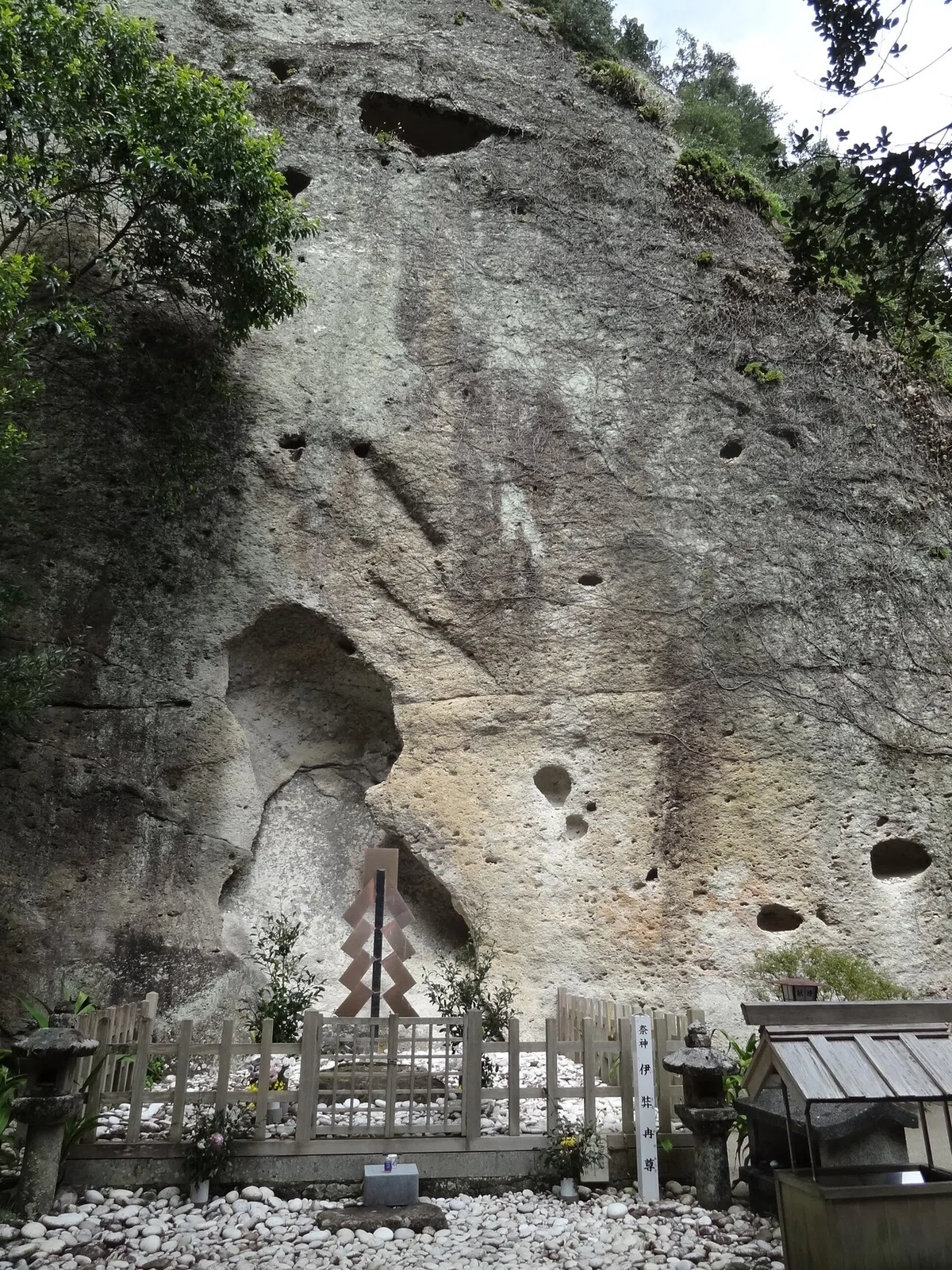 画像13