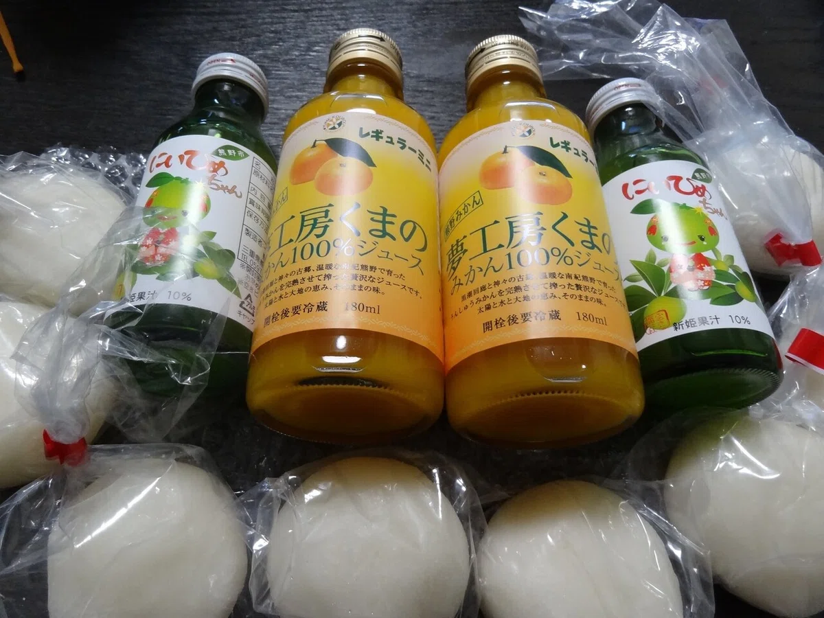 画像30