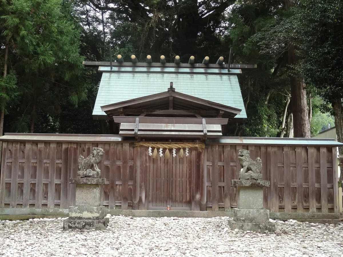 画像37