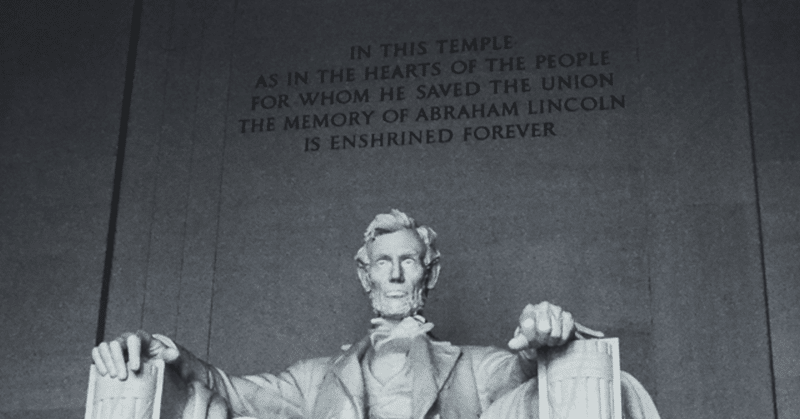 ある奴隷少女に起こった出来事 の新着タグ記事一覧 Note つくる つながる とどける