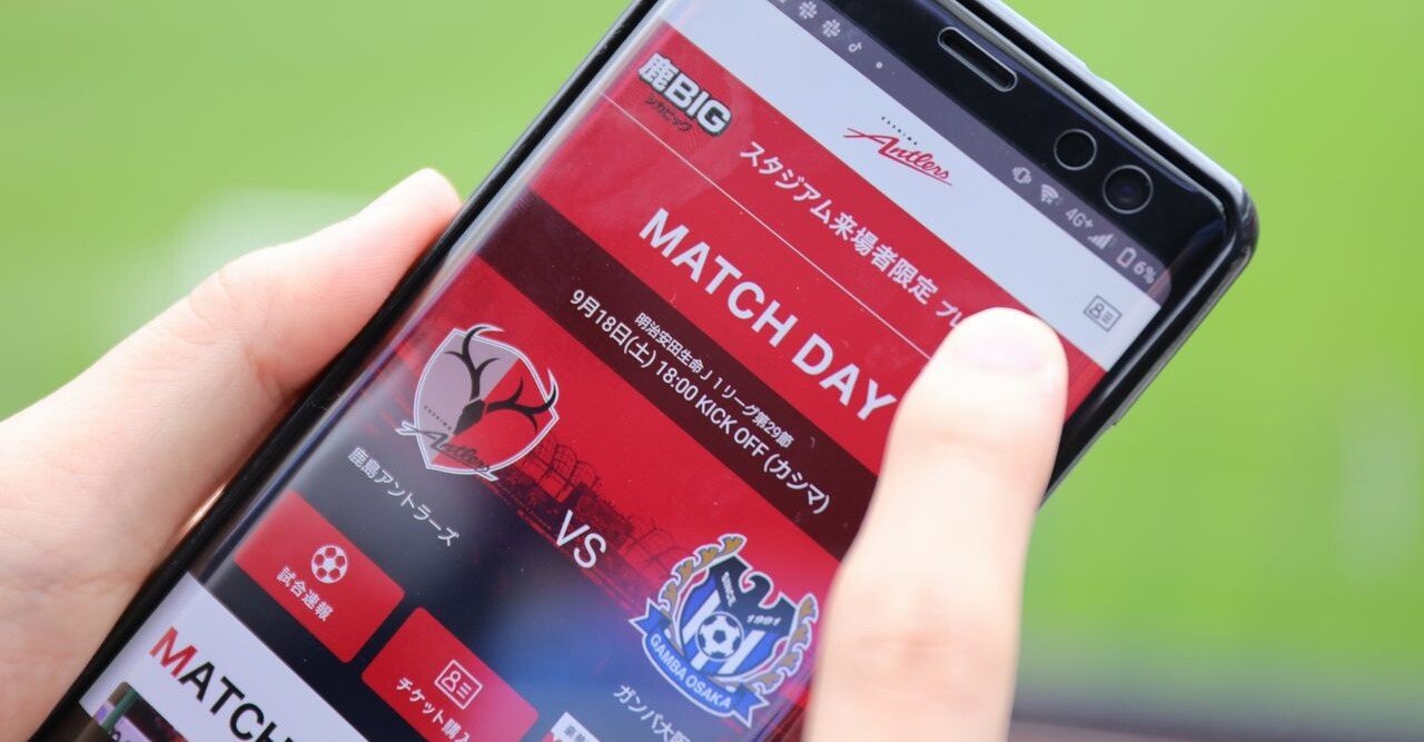 f1c69ebcf163115d0a0bdc0d64fb31