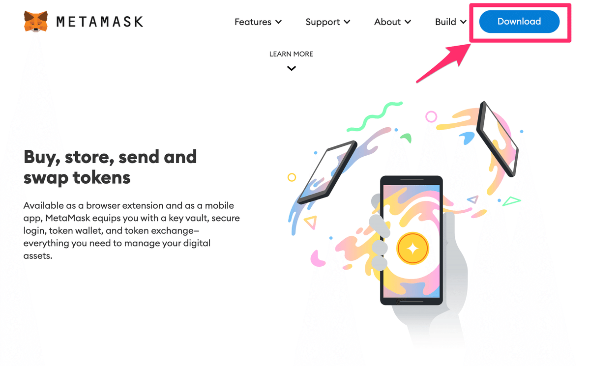 Axie Infinity（アクシーインフィニティ）の始め方・使い方アクシー購入方法｜Syuga