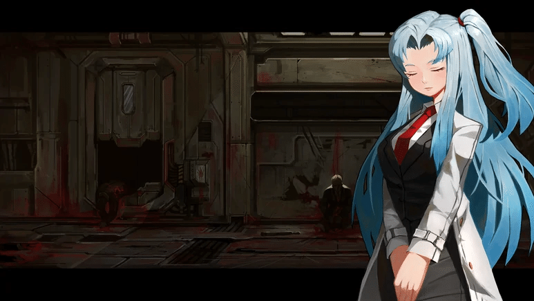 Lobotomy Corporation』から見る現実と虚構の境界について｜れおこ