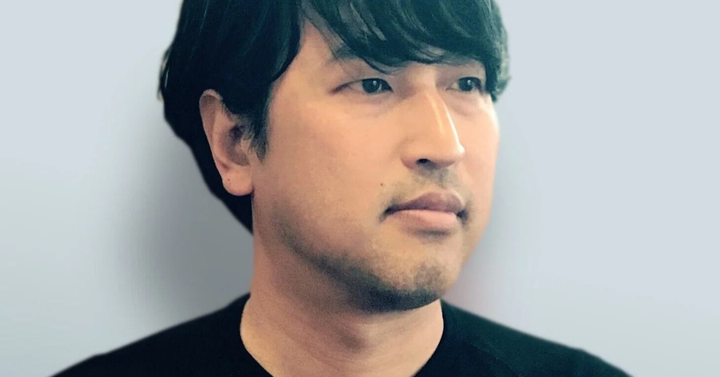 水本アキラのプロフィール&作品集|水本アキラ 水本アキラのプロフィール&作品集|水本アキラ