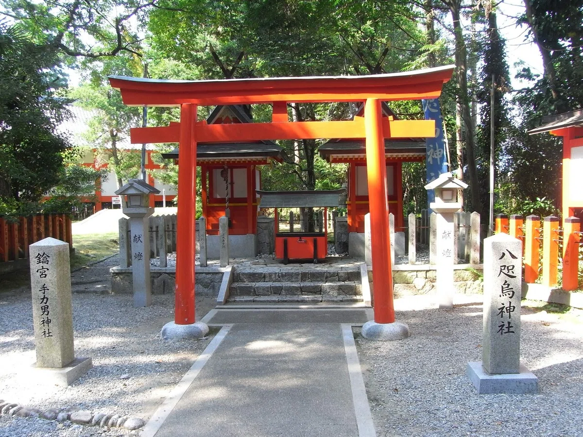 画像6