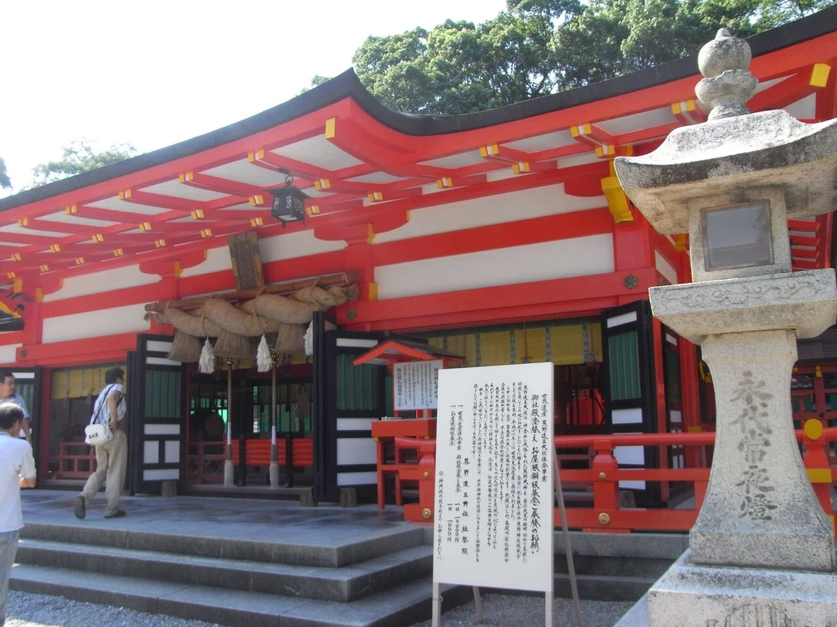 画像9
