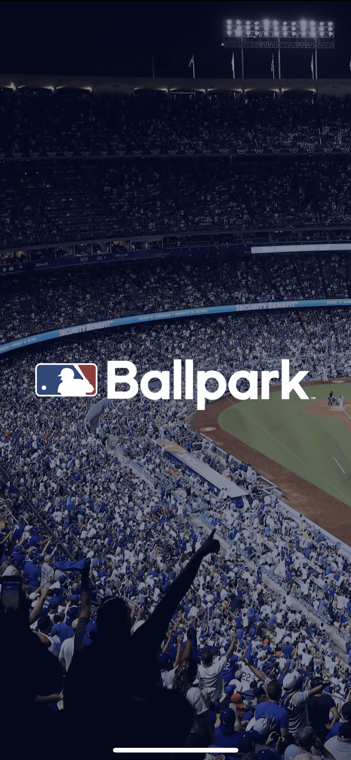 Lraough ラフ お休み回 大谷翔平を応援しに ロサンゼルス アナハイムのエンゼルスタジアムまで行ってきた Lraough Note