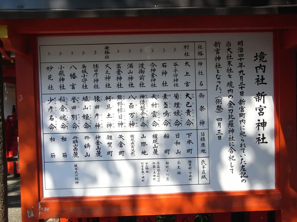 画像11