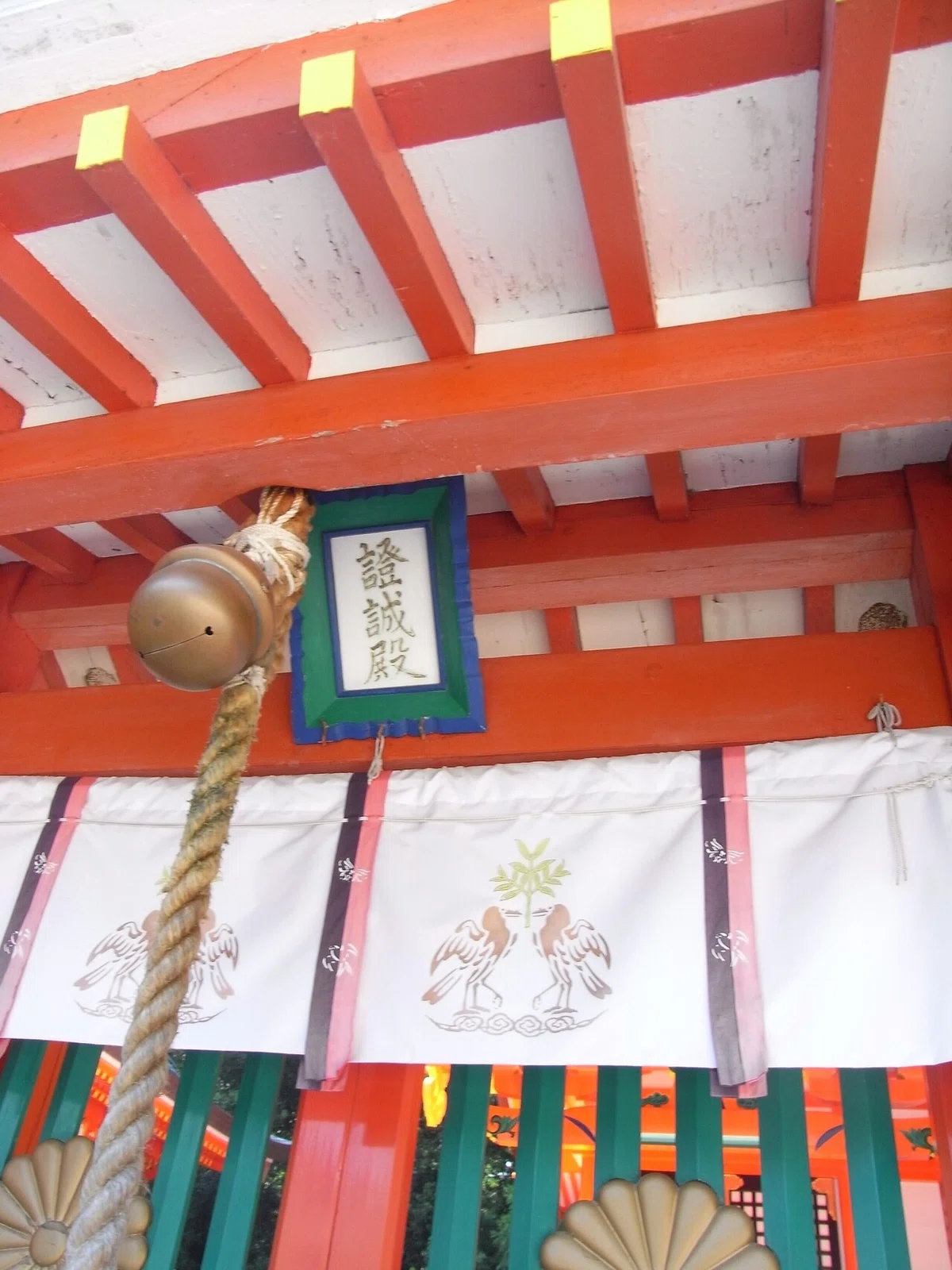 画像12