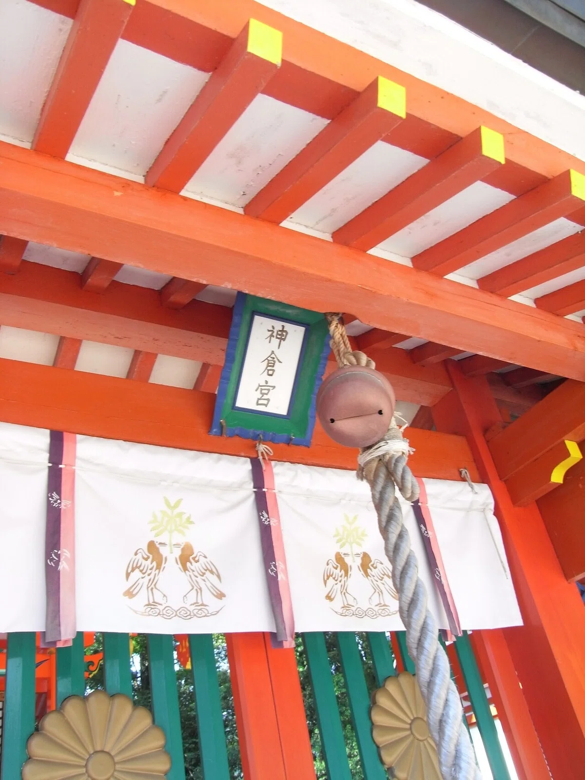 画像14