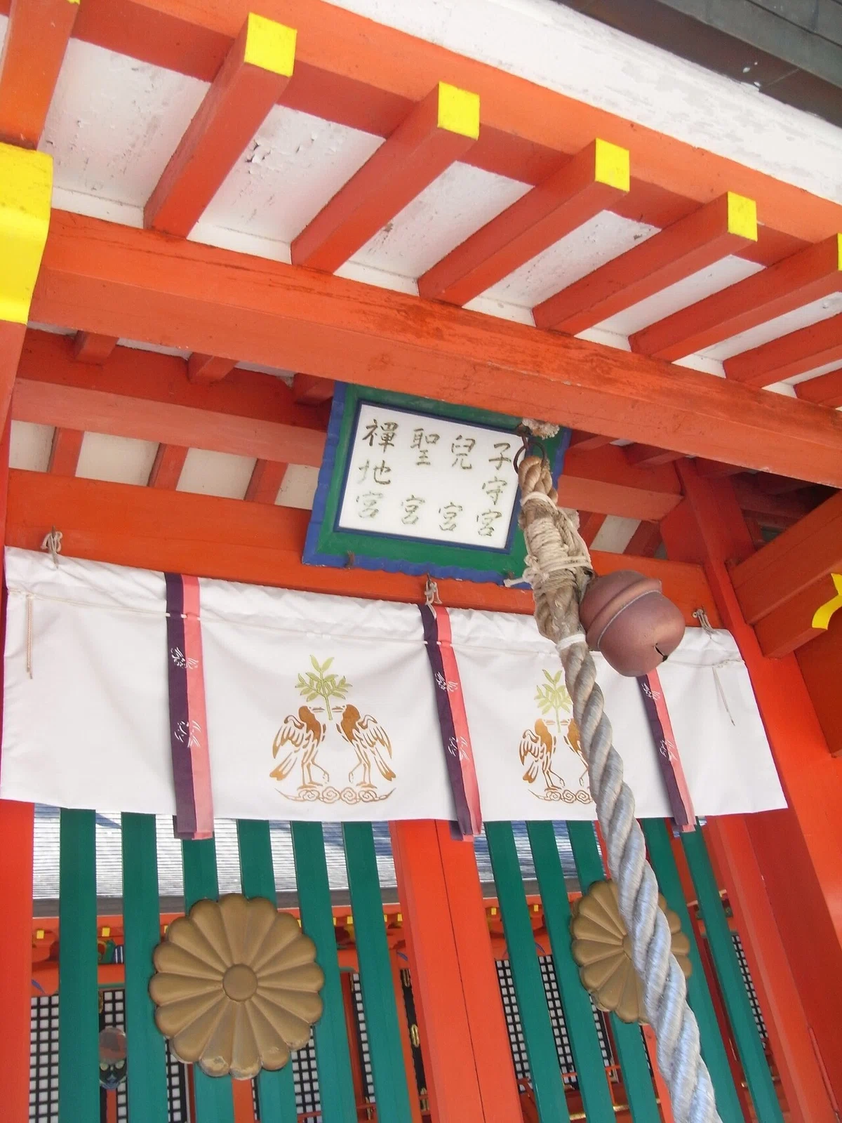 画像15