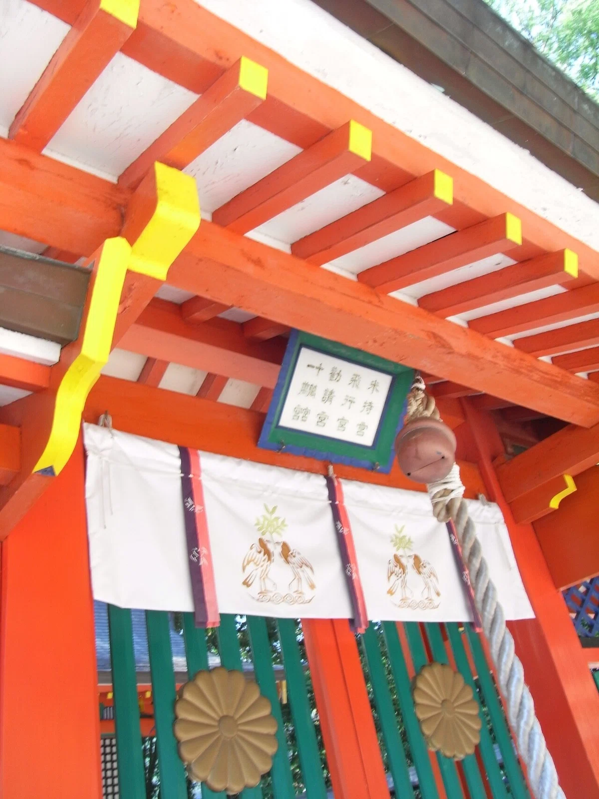 画像16