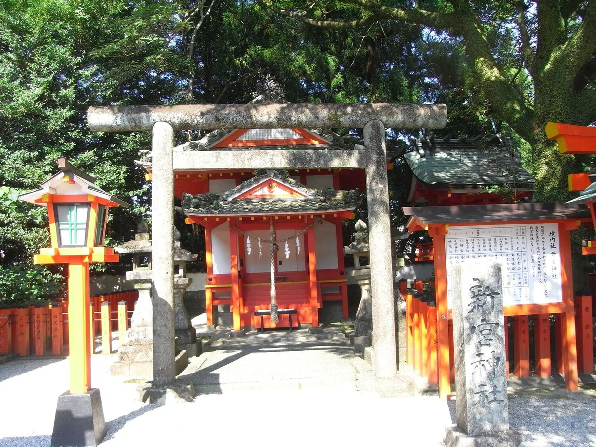 画像17