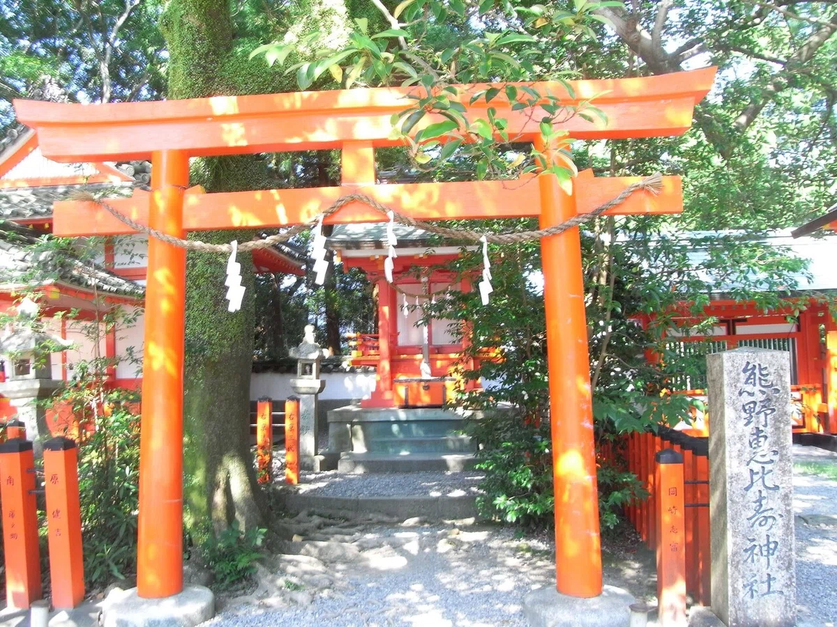画像18