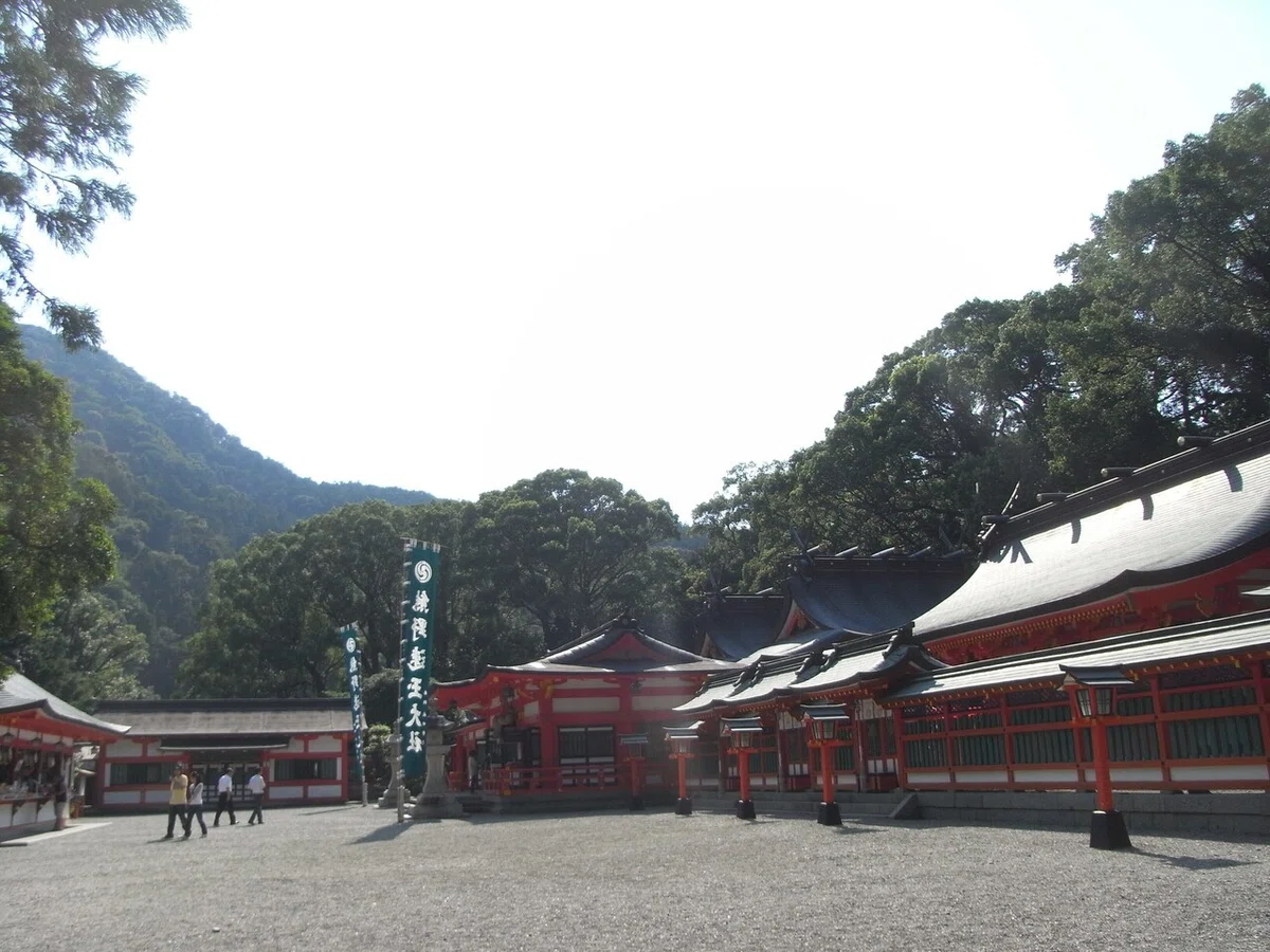 画像19