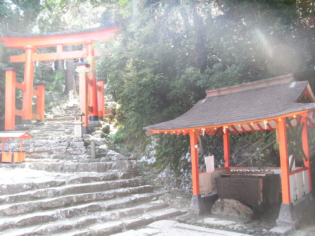 画像22