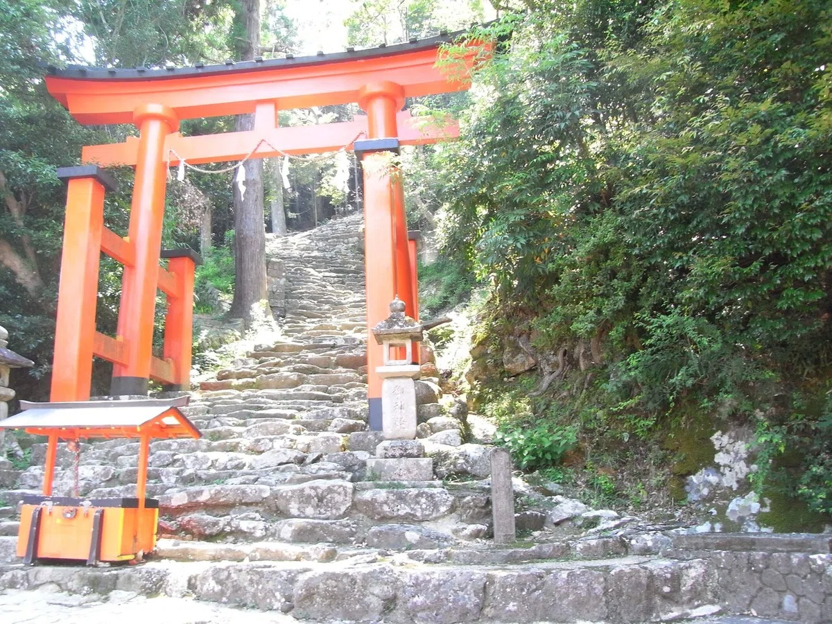 画像23