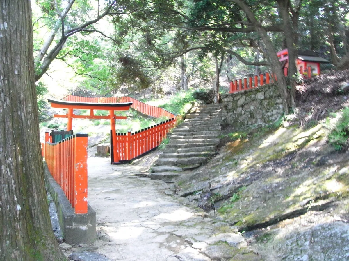 画像24