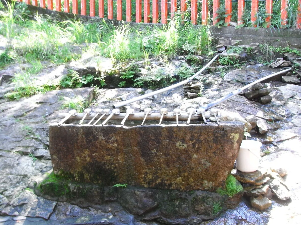 画像26