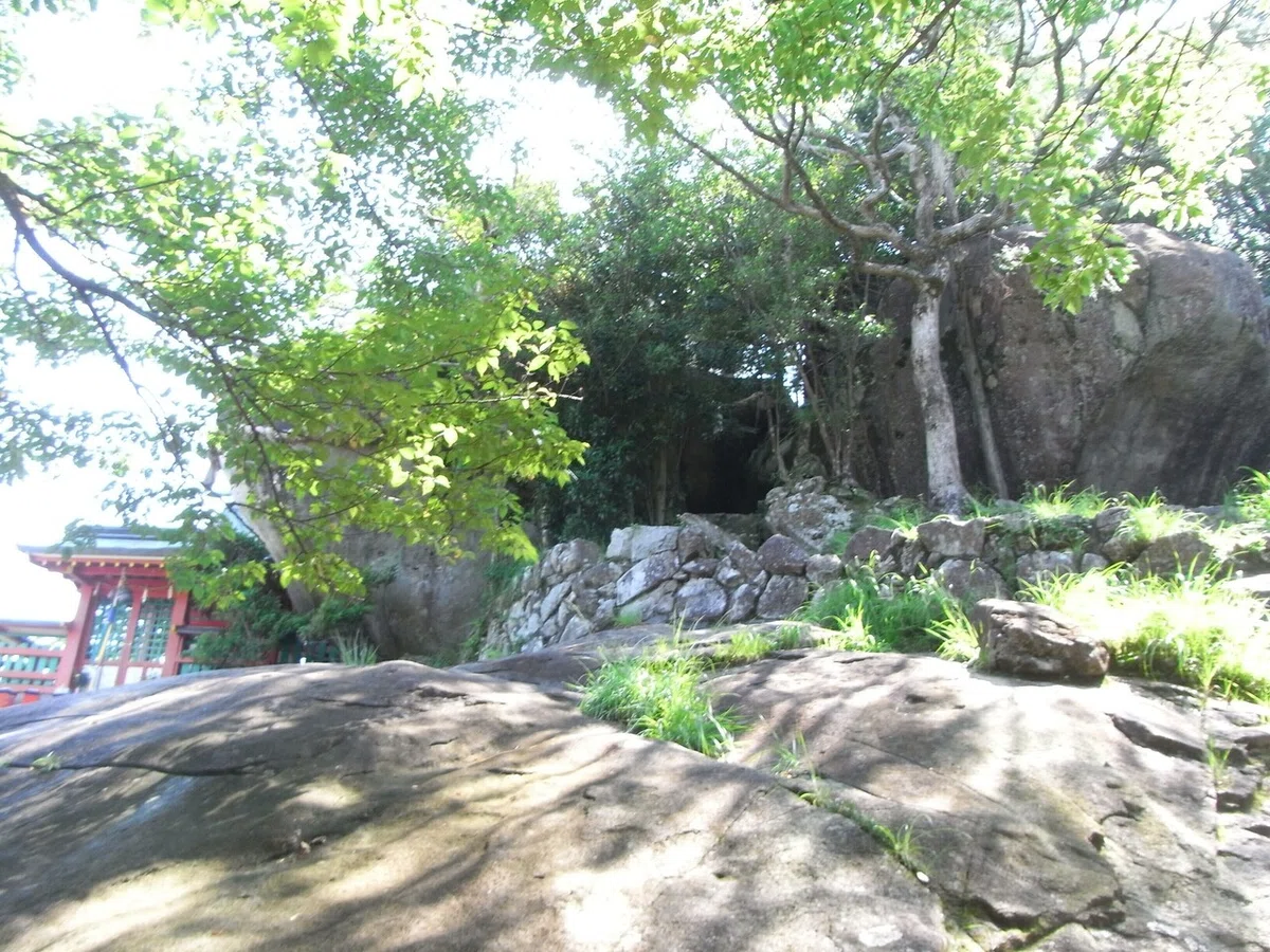 画像27