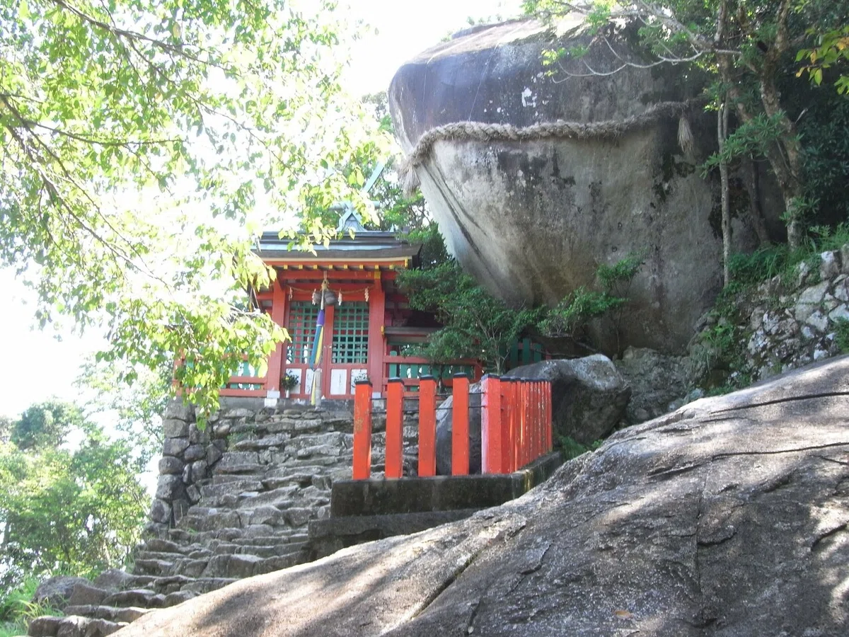 画像28
