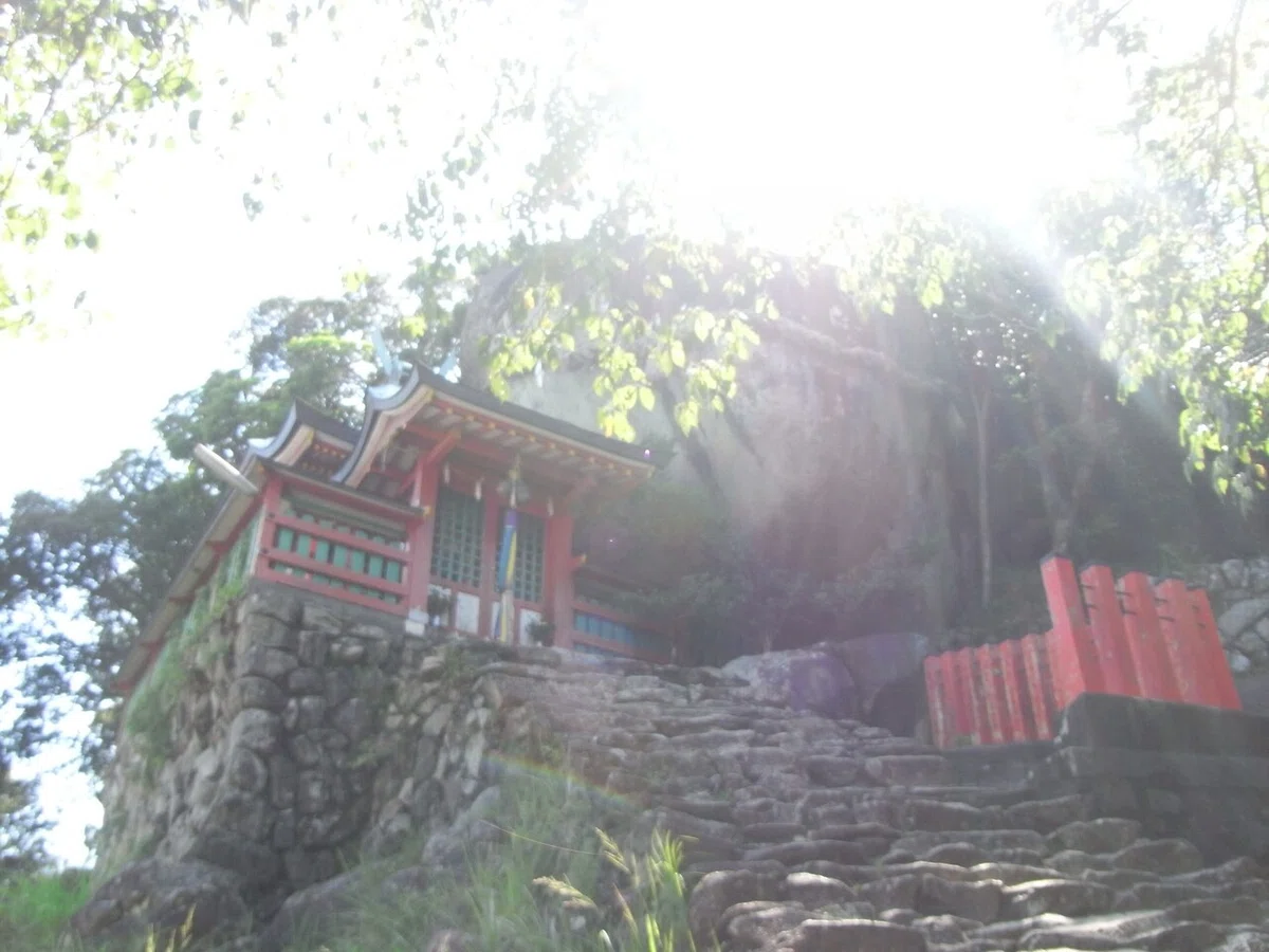 画像29