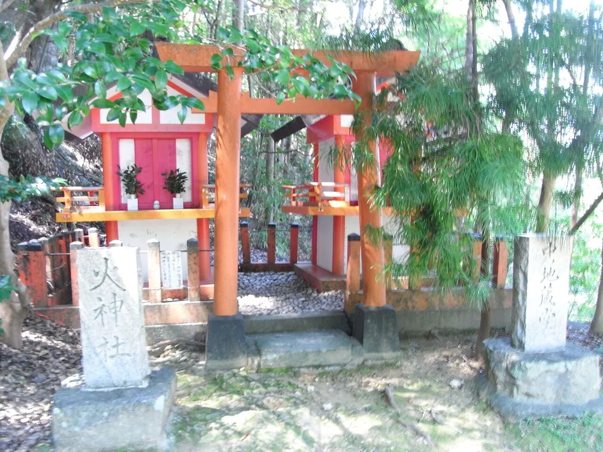 画像31