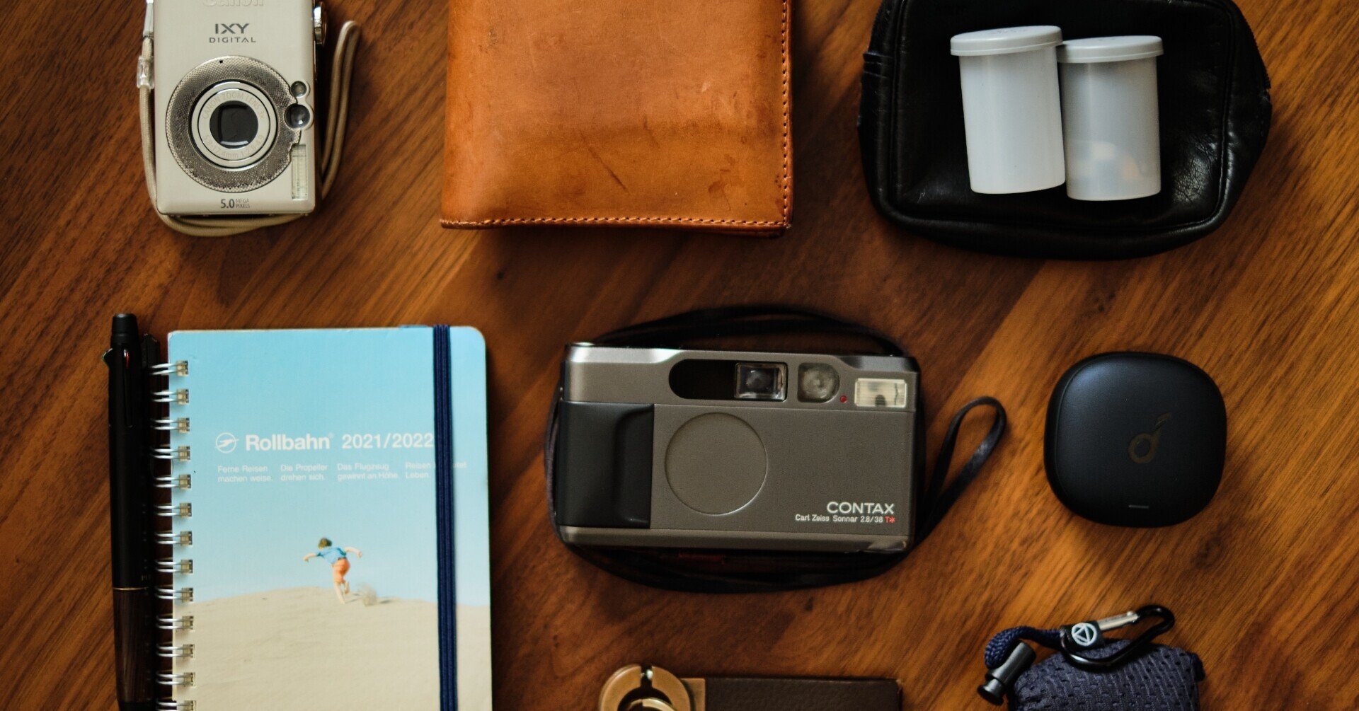 rectangle_large_type_2_f4fdbe6