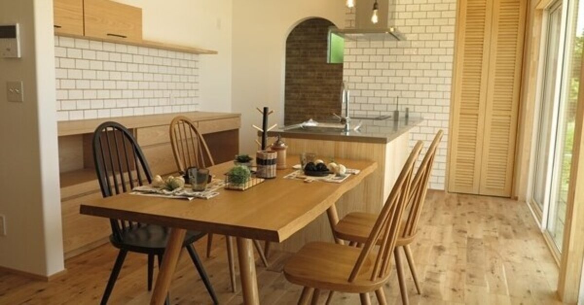 カフェスタイル 学校 着ぶくれる 机 リメイク 