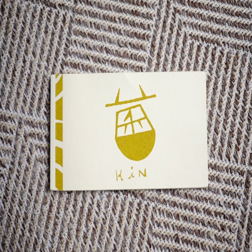 所有から循環へ〜 湘南界隈で広がる、相模湾地域通貨「菌(kin)」...とは？？？｜オシゴト湘南