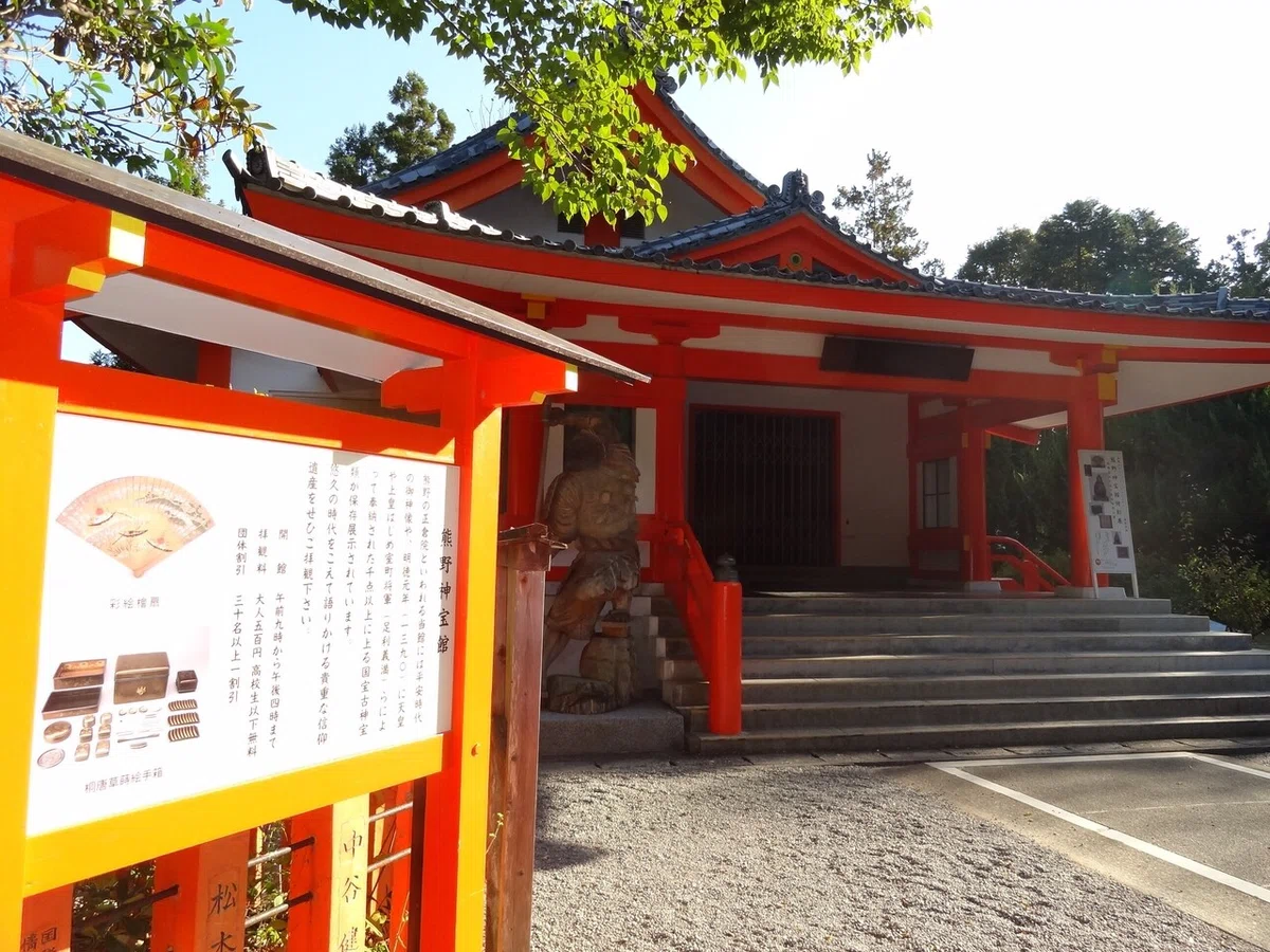 画像35