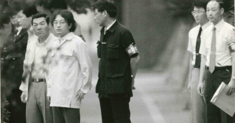 嫌オタク流 の新着タグ記事一覧 Note つくる つながる とどける