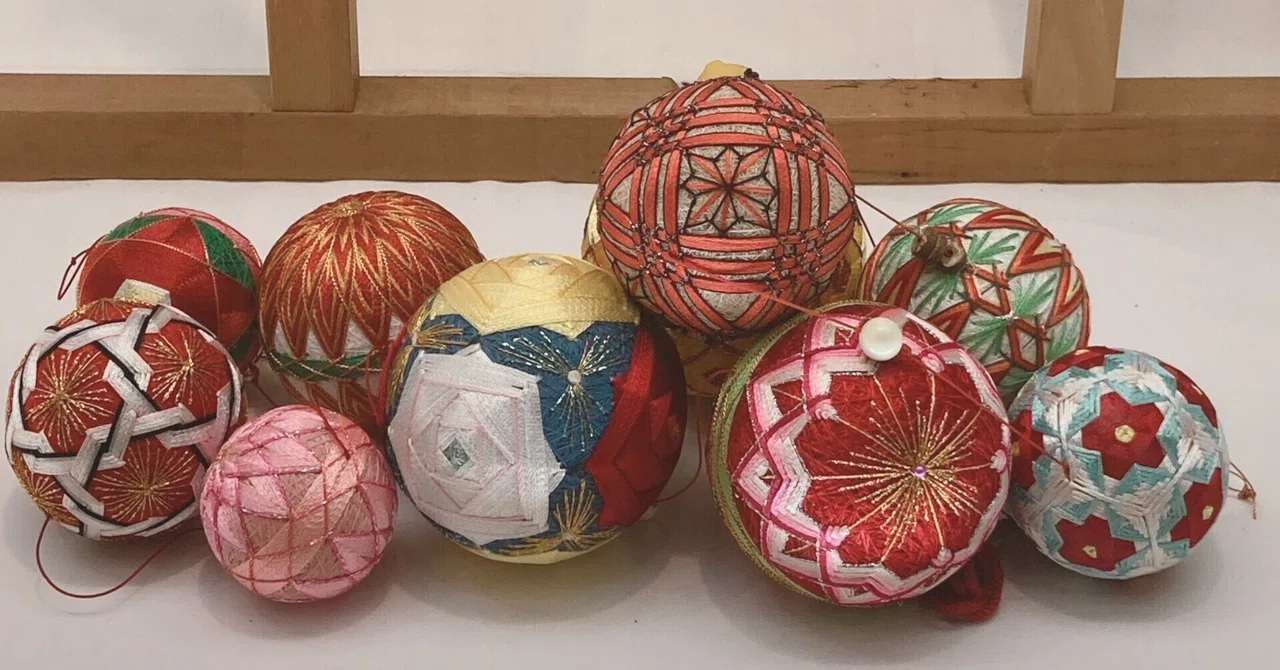 ピッケル 秋田県モリヤ作 観賞用 展示用 博物館用 ビンテージ 磨き