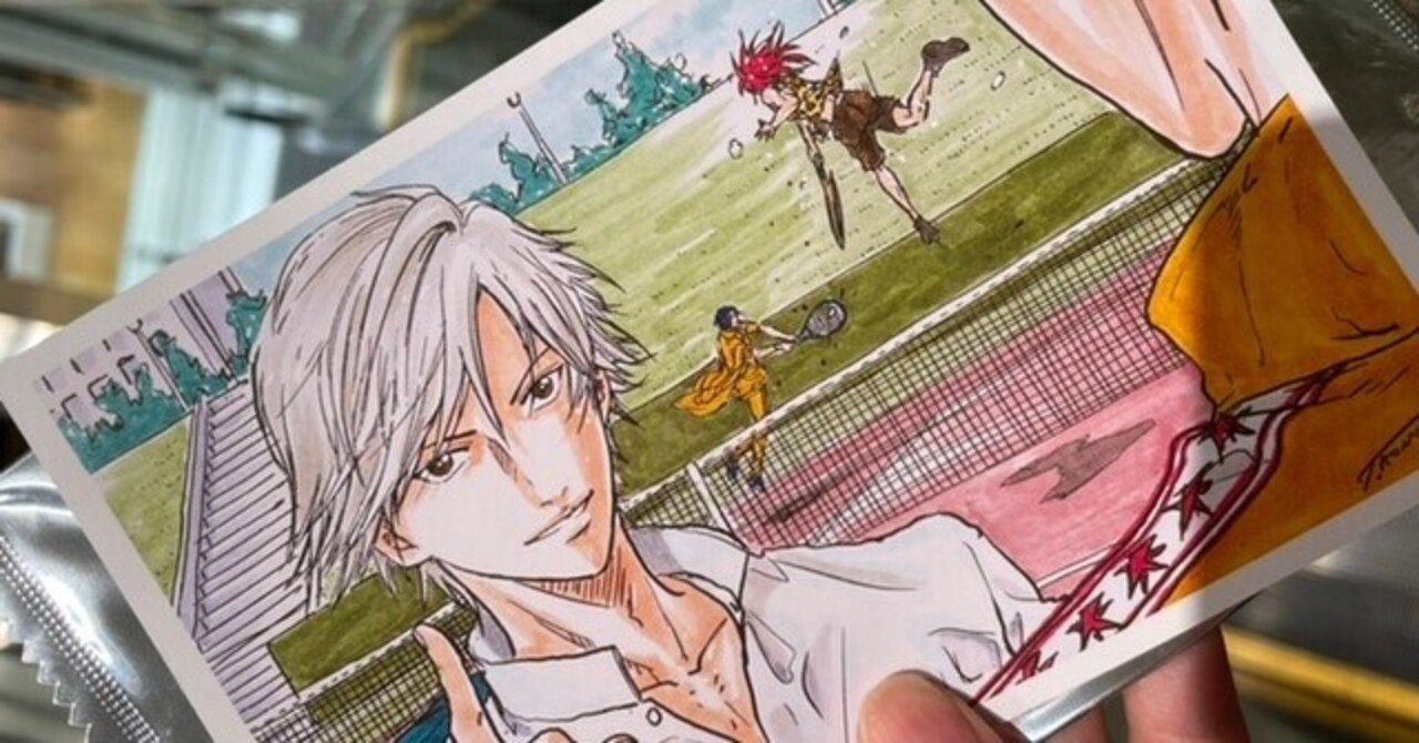 映画 リョーマ を観てきました 考察 編 ネタバレあり スザンヌ Note