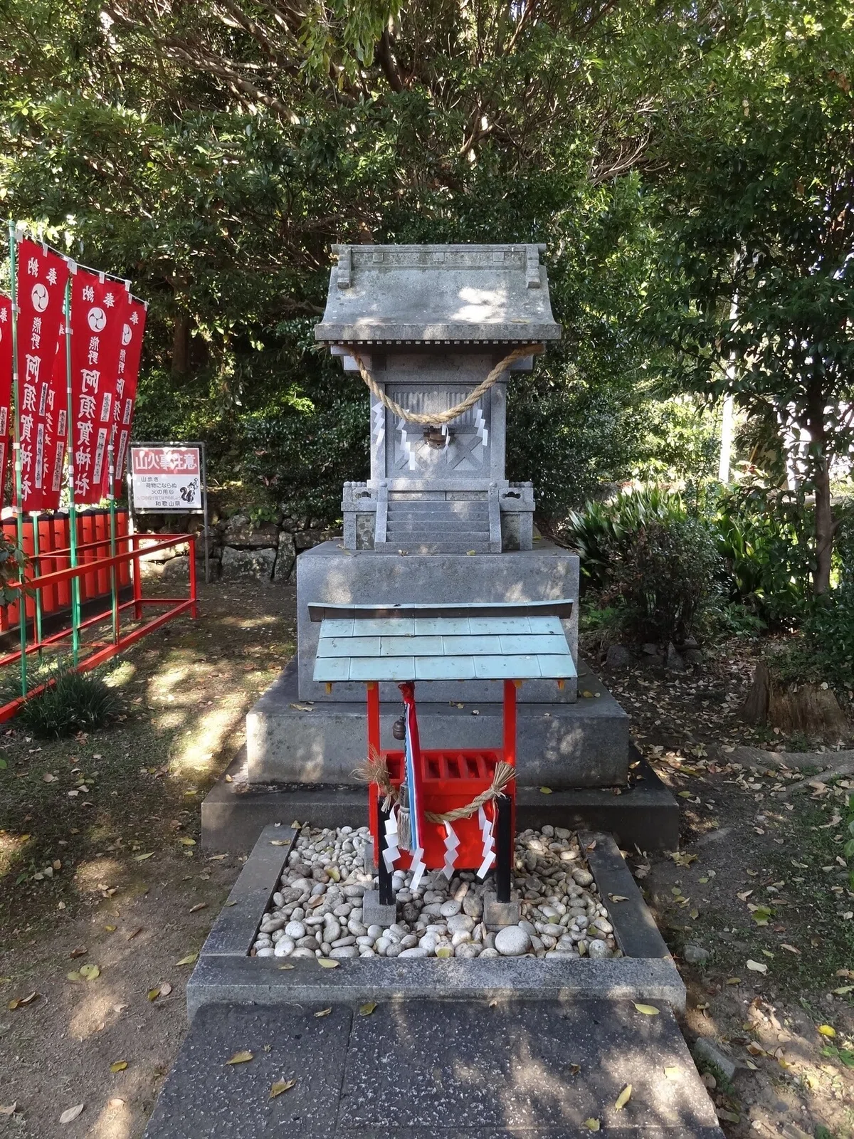 画像41