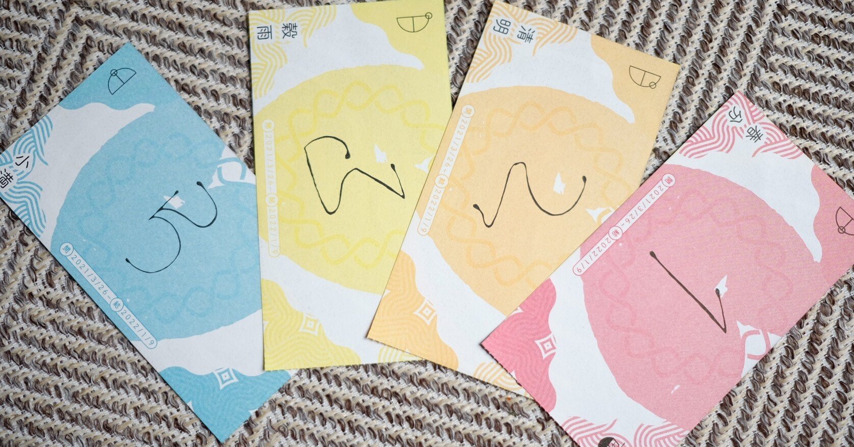 所有から循環へ〜 湘南界隈で広がる、相模湾地域通貨「菌(kin)」...とは？？？｜オシゴト湘南