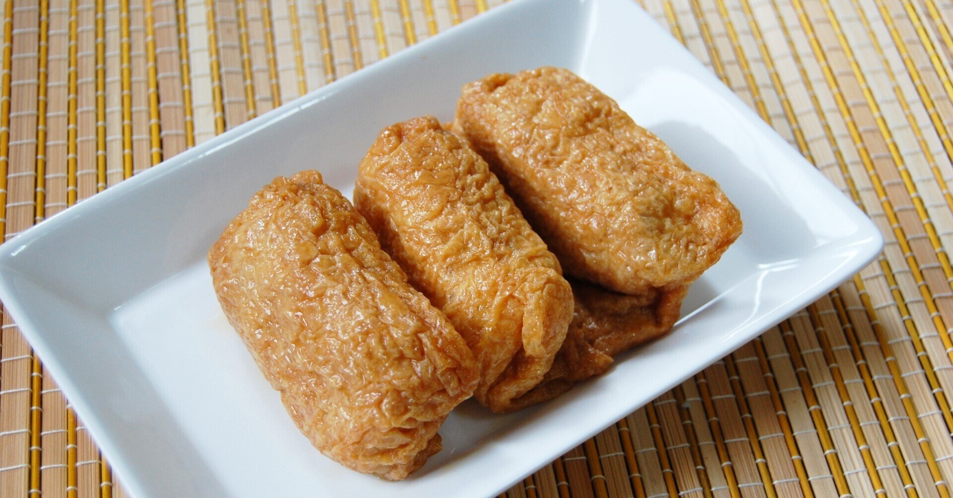 モンコレTCG*さき様用* モンコレTCG*さき様用* モンコレTCG*さき様用* モンコレTCG*さき様用