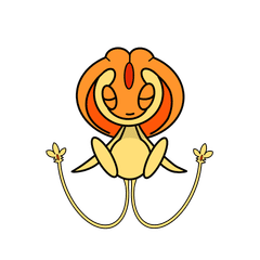 裁定クイズ 知ってると安心 環境で見られる裁定クイズ5連発 ポケントニス ポケカ情報サイト Note 裁定クイズ 知ってると安心 環境で見られる裁定クイズ5連発 ポケントニス ポケカ情報サイト Note