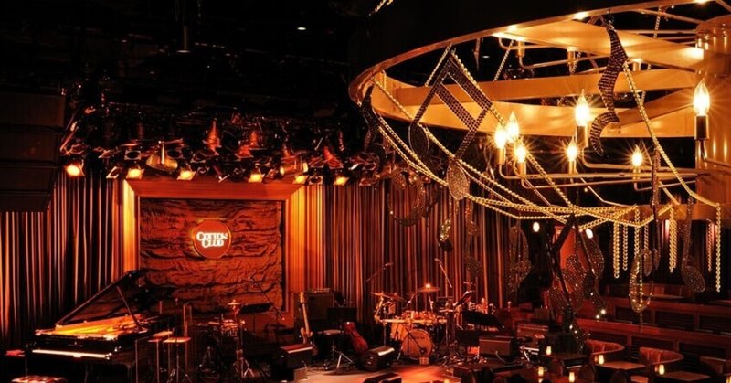 歌い手の底力を見せつけた中嶋彰子〜【Concert】AKIKO NAKAJIMA & FIRENDS "CABARET NIGHT"