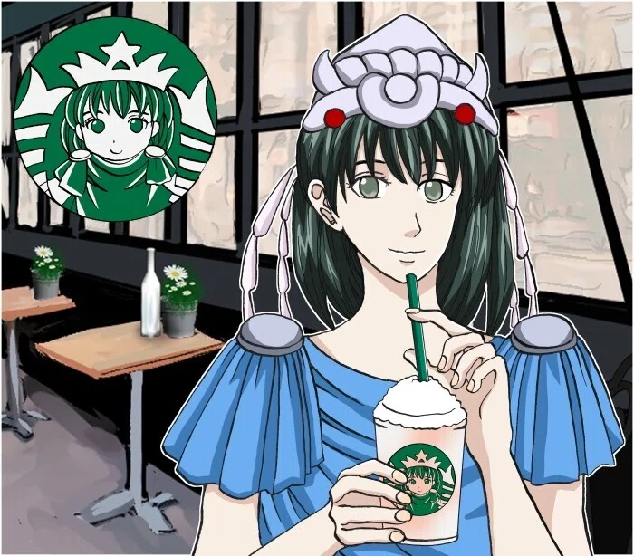 凜さんありがとう