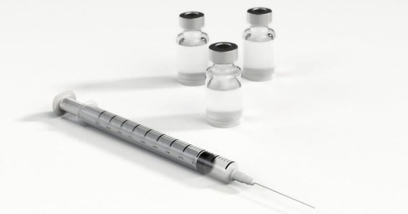 群発頭痛患者への帯状疱疹ワクチン摂取についての暫定的な報告――「効果があります！」