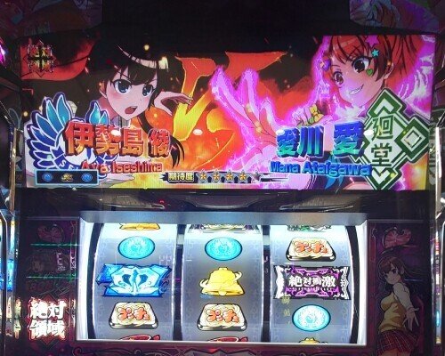 Re.design 機種基本情報