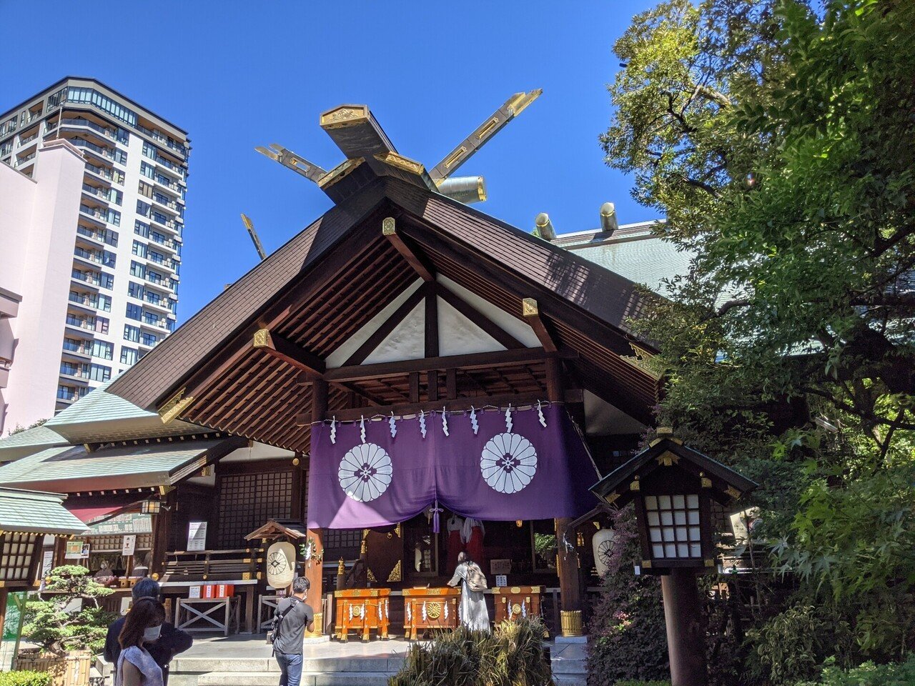 画像3