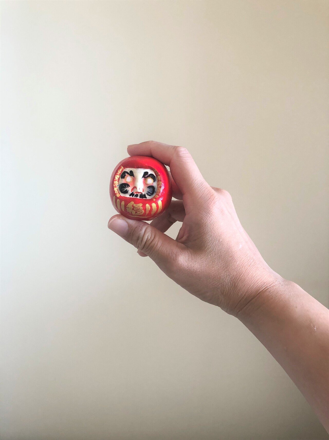 小林賢太郎さんが「これ頑張れば紙粘土で作れますんでやってみて