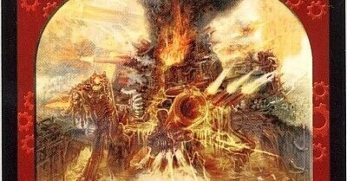 デュエルマスターズ闘魂編（インビンシブル・ソウル）｜でらせん