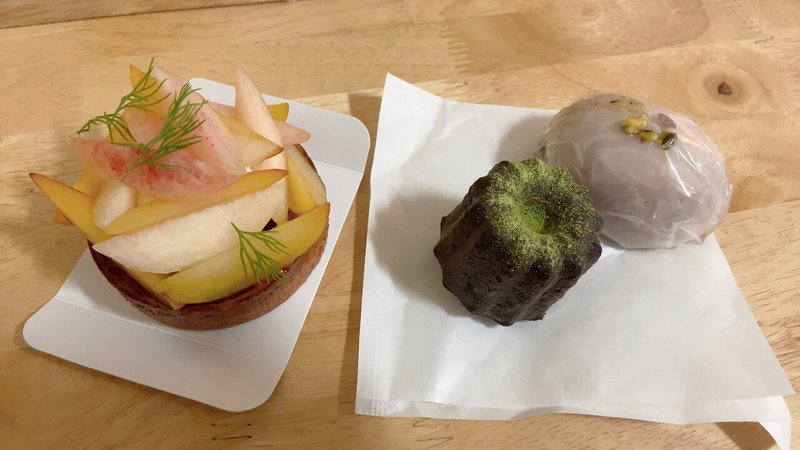 画像8