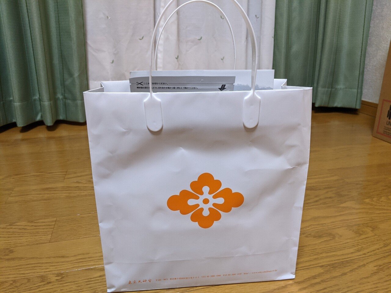 画像6