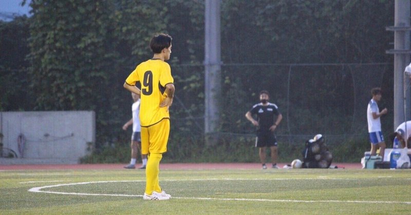 明治学院大学体育会サッカー部 Note 明治学院大学体育会サッカー部 Note